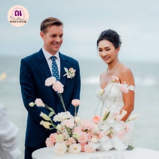 บริการแพ็กเกจ บริการเช่าชุดแต่งงาน บริการแพคเก็จ บริการเช่าชุดแต่งงาน  บริการแพ็กเกจ บริการเช่าชุดแต่งงาน  เช่าชุดแต่งงาน ราคาถูก ใกล้ฉัน  เช่าชุดพรีเวดดิ้ง มินิมอล 