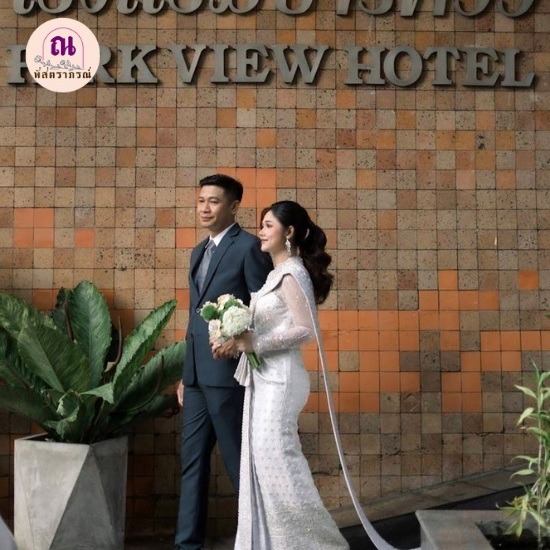 ร้านเช่าชุดแต่งงานสมุทรปราการ Napattraporn  - บริการให้เช่าชุดเจ้าสาว เจ้าบ่าว ร้านเช่าชุดแต่งงานสมุทรปราการ Napattraporn  - บริการให้เช่าชุดเจ้าสาว เจ้าบ่าว