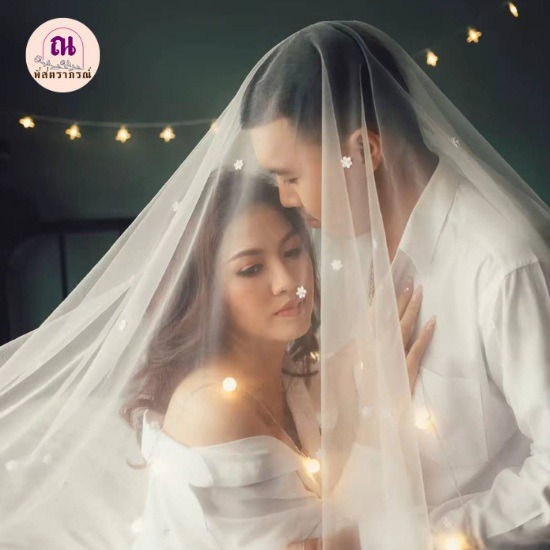ร้านเช่าชุดแต่งงานสมุทรปราการ Napattraporn  - รับถ่ายภาพ Prewedding สมุทรปราการ ร้านเช่าชุดแต่งงานสมุทรปราการ Napattraporn  - รับถ่ายภาพ Prewedding สมุทรปราการ